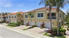 173 NAVIGATION CIR #107, OSPREY, FL - MLS# N6144704