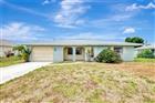 N6144705 - 256 PERIWINKLE RD, VENICE, FL 34293
