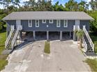N6144709 - 23019 SENECA AVE, PORT CHARLOTTE, FL 33980