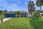 275 ROTONDA BLVD N, ROTONDA WEST, FL - MLS# N6144711
