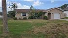 347 HOLLY RD, VENICE, FL - MLS# N6144718