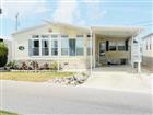 805 S WATERWAY, VENICE, FL - MLS# N6144725