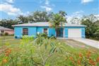 N6144734 - 1738 MACKINAW ST, NORTH PORT, FL 34286
