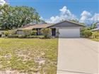 N6144735 - 4361 WHISPERING WOODS PL, SARASOTA, FL 34233