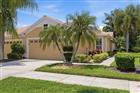 4939 WHISPERING OAKS DR, NORTH PORT, FL - MLS# N6144738