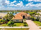 N6144743 - 106 CANELETTO WAY, NORTH VENICE, FL 34275