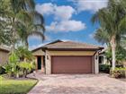 13873 POSADA ST, VENICE, FL - MLS# N6144748