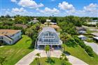 1194 LINDEN RD, VENICE, FL - MLS# N6144751