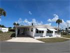 633 COMO DR, VENICE, FL - MLS# N6144759