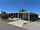 891 GRADO DR, VENICE, FL - MLS# N6144760