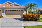 4820 WHISPERING OAKS DR, NORTH PORT, FL - MLS# N6144761