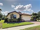 12390 CINQUETERRE DR, VENICE, FL - MLS# N6144769