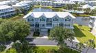 10307 CORAL LANDINGS LN #11, PLACIDA, FL - MLS# N6144778