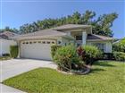 N6144779 - 3224 WOODBERRY LN, SARASOTA, FL 34231