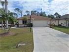 117 SIESTA RD, ROTONDA WEST, FL - MLS# N6144798