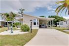 N6144815 - 233 VISTORIA DR, NORTH PORT, FL 34287
