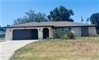 N6144829 - 9331 SAN BERNANDINO AVE, ENGLEWOOD, FL 34224