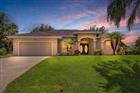 2339 HOMESTEAD CIR, NORTH PORT, FL - MLS# N6144850