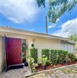 N6144870 - 764 N JEFFERSON AVE #764, SARASOTA, FL 34237
