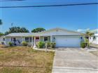829 E 7TH ST, ENGLEWOOD, FL - MLS# N6144884
