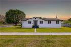 1867 NW 8TH AVE, HOMESTEAD, FL - MLS# N6144887