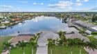 N6144900 - 4227 NW 28TH ST, CAPE CORAL, FL 33993