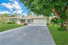 N6144903 - 3706 SLAYTON AVE, NORTH PORT, FL 34286