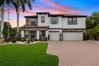5512 74TH PL E, ELLENTON, FL - MLS# N6144904