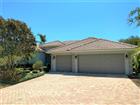 919 SCHERER WAY, OSPREY, FL - MLS# N6144906