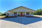 N6144908 - 1499 17TH ST W, PALMETTO, FL 34221