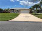 N6144910 - 95 SPORTSMAN RD, ROTONDA WEST, FL 33947