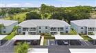 N6144915 - 5725 GREENWOOD AVE #7203, NORTH PORT, FL 34287