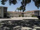 N6144917 - 509 W VENICE AVE #102, VENICE, FL 34285