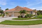 N6144919 - 5613 HIDDEN OAK CT, NORTH PORT, FL 34287