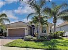 N6144932 - 19690 QUISTO ST, VENICE, FL 34293