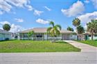 1253 FLEETWOOD DR NW, PORT CHARLOTTE, FL - MLS# N6144938
