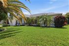 N6144970 - 5981 MARIGOLD RD, VENICE, FL 34293