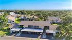 N6144974 - 1407 PINE LAKE DR #7, VENICE, FL 34285