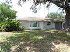10104 WILLMINGTON BLVD, ENGLEWOOD, FL - MLS# N6144976