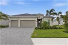 N6144980 - 19047 SCALLOP LOOP, LAKEWOOD RANCH, FL 34211