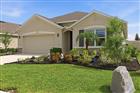 N6144981 - 17917 CANOPY PL, BRADENTON, FL 34211