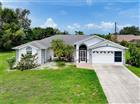 282 WARWICK ST NW, PORT CHARLOTTE, FL - MLS# N6144985