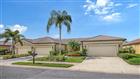 N6144995 - 11109 CAMPAZZO DR, VENICE, FL 34292