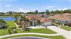 N6145007 - 5376 OAKMONT CT, NORTH PORT, FL 34287