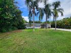 385 PELICAN RD, VENICE, FL - MLS# N6145009