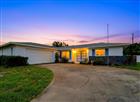 1774 POMELO DR, VENICE, FL - MLS# N6145013