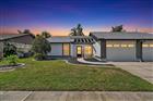 631 FOXWOOD BLVD #256, ENGLEWOOD, FL - MLS# N6145038