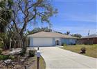 1088 PANDA RD, VENICE, FL - MLS# N6145039