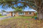 8362 PELICAN RD, ENGLEWOOD, FL - MLS# N6145057