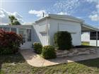 857 S GREEN CIR, VENICE, FL - MLS# N6145079